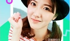抖音短视频免费,轻松捕捉生活精彩瞬间，免费分享快乐时光