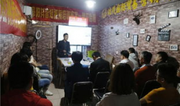 短视频拍摄制作培训班,短视频拍摄培训班精华解析