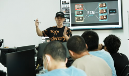 短视频拍摄制作培训班,短视频拍摄培训班精华解析