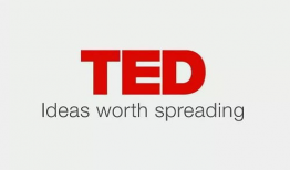 ted短视频,揭秘日常生活中的惊人科学原理