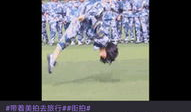 胖子短视频,趣味横生的生活片段，带你领略欢乐时光