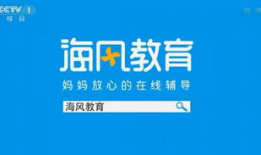 吃瓜爆料com南京招聘,南京热招职位，等你来“瓜”