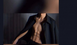 情色短视频,揭秘情色短视频背后的秘密