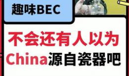 吃瓜爆料语音在线听免费,免费在线收听，畅享娱乐盛宴