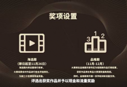 短视频营销农产品,农产品营销新风尚