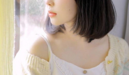 清纯美女短视频,清纯美女短视频集锦