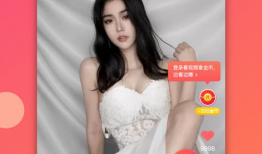 趣红包短视频版下载,轻松下载，畅享红包乐趣