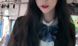 清纯美女短视频,清纯美女短视频集锦