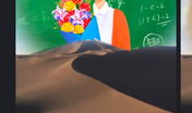 特效跟踪短视频怎么做,轻松实现动态效果