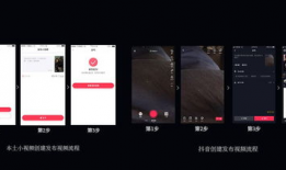 手机里的短视频在哪里,揭秘创作灵感与制作过程