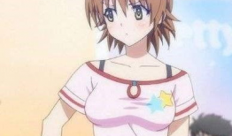 男生变女生动漫,从男生到女生的奇幻动漫之旅