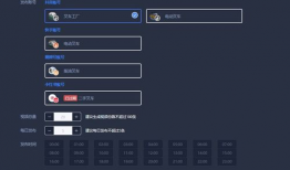 短视频多平台,内容创作的新战场