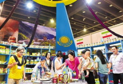 汇聚国产精品排行,匠心独运，引领潮流的匠心之作