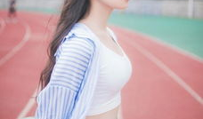 清纯美女短视频,清纯美女短视频集锦