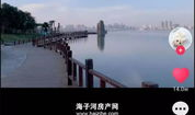 短视频获奖,获奖作品背后的创意火花